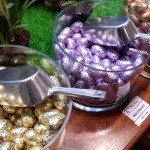 ベルギー王室御用達のMary＠ブリュッセル