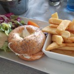 満足度高すぎるランチ＠メッス