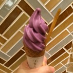 芋屋金次郎＠COREDO室町２