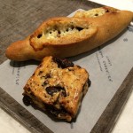 ゴントランシェリエ＠COREDO室町３